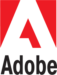 Adobe
