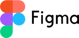 Figma