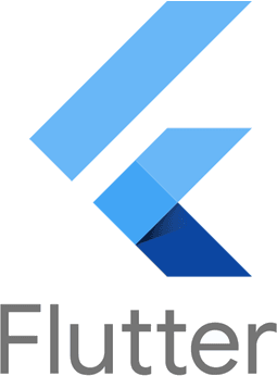 Flutter