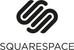 Squarespace