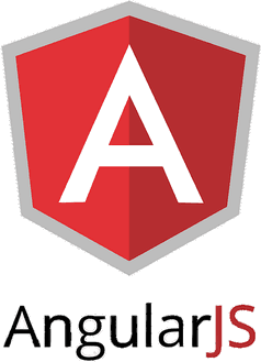 Angular
