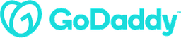 GoDaddy