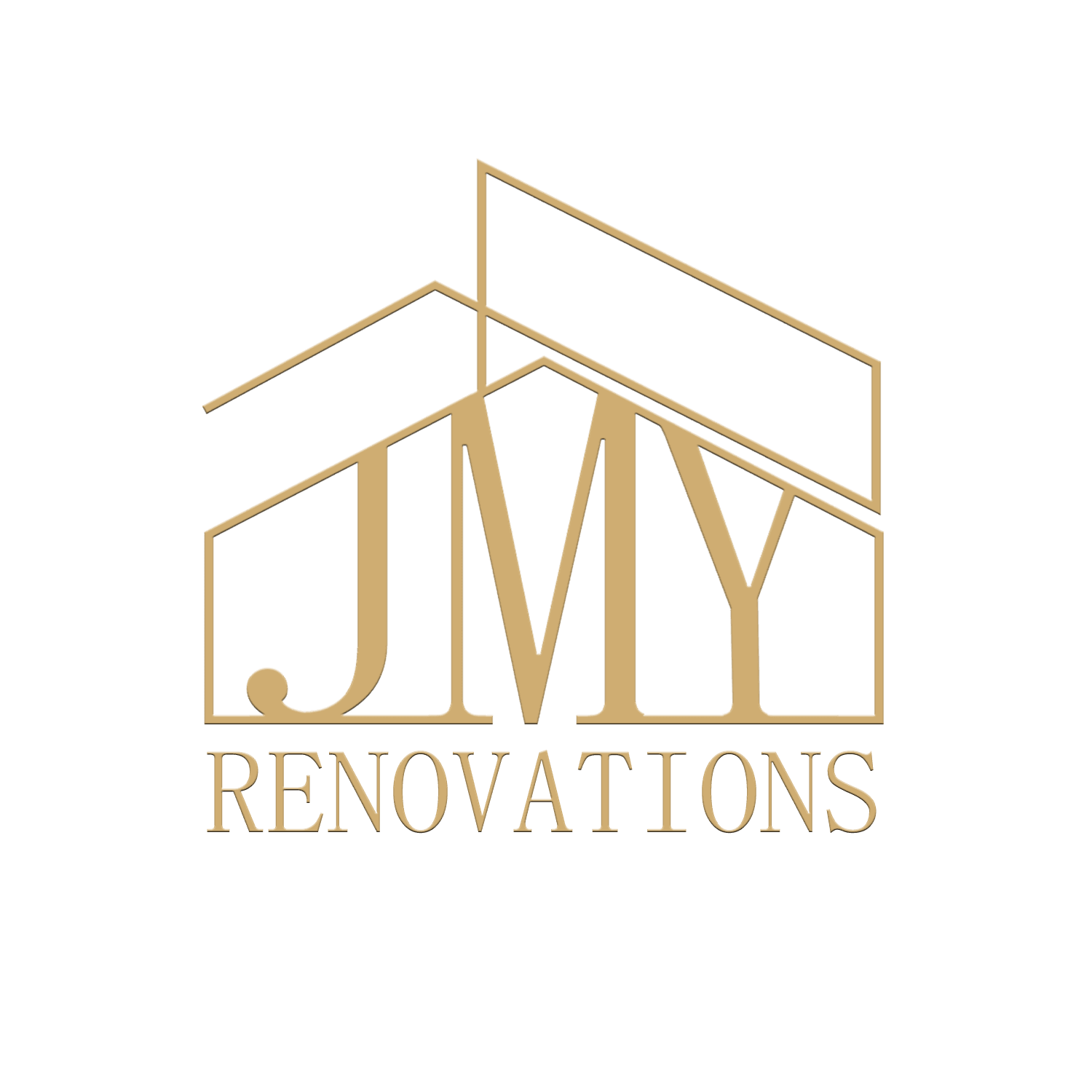 JMY Renovations
