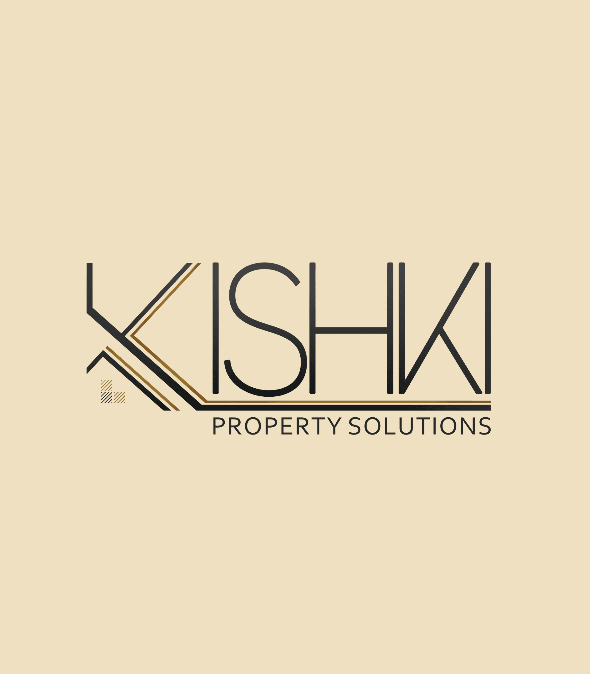 Kishki Property Solutions