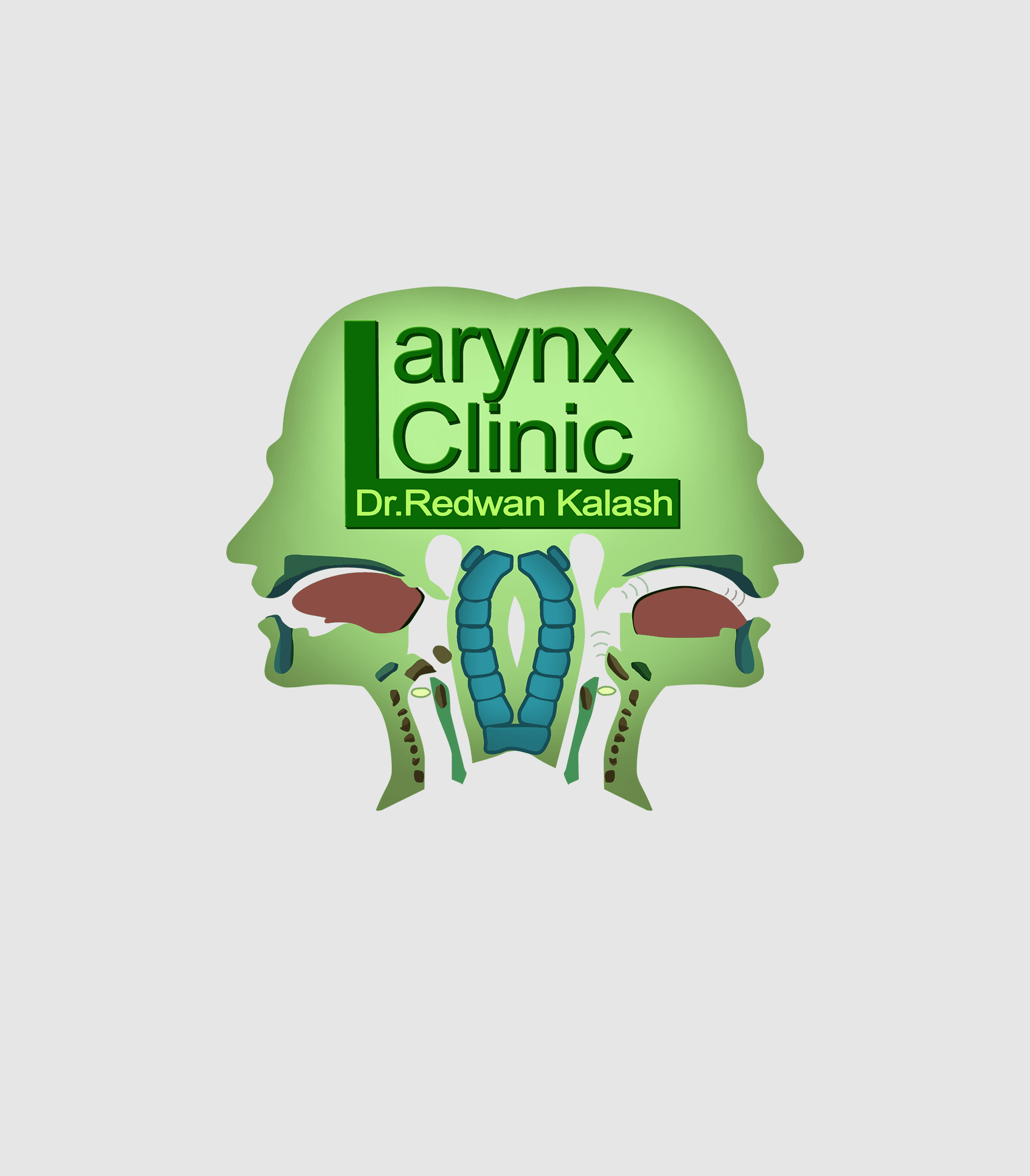 Larynx Clinic