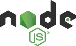 Node.js