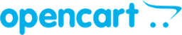 OpenCart