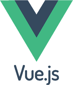 Vue