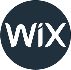 Wix